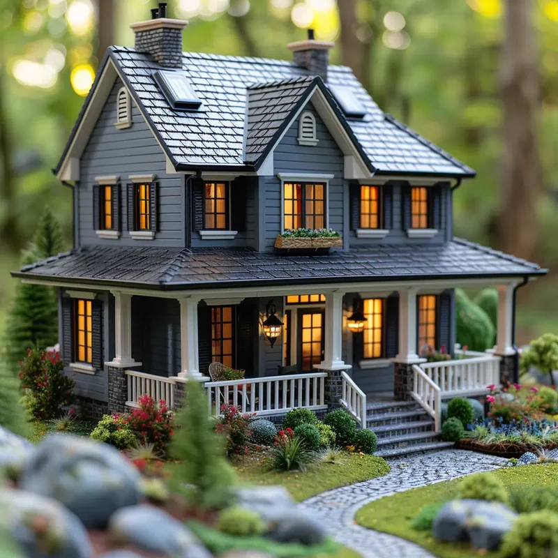 Mortgage Rate News: What's the November 2025 Forecast?