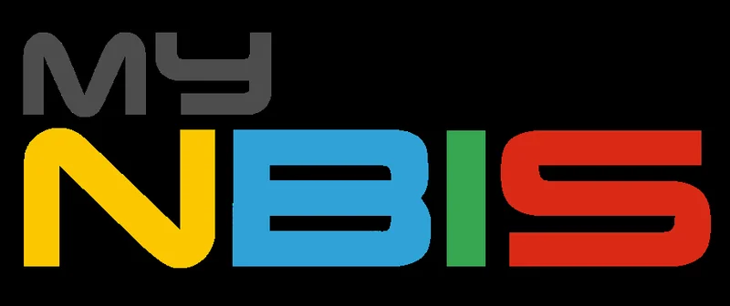 nbis: What We Know and What the Data Really Says