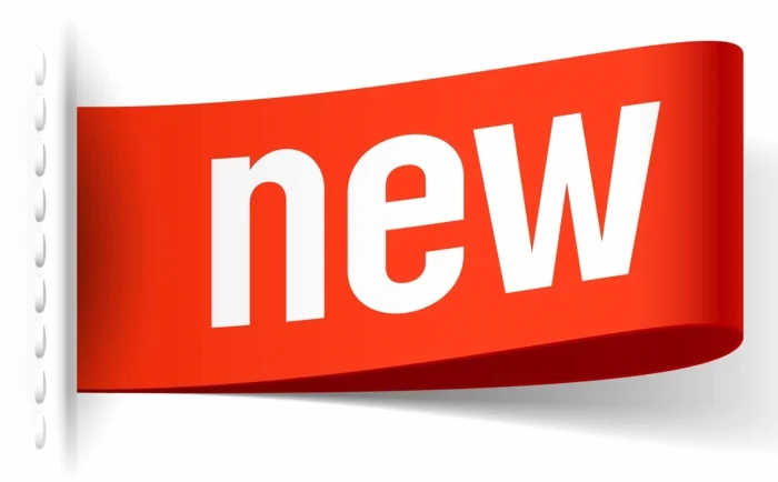 New York Life & Affirm's $750M Deal: What's the Catch?