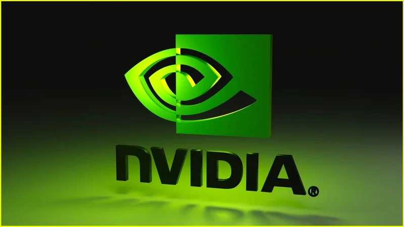 NVIDIA Earnings: What the Report Reveals for NVDA Stock