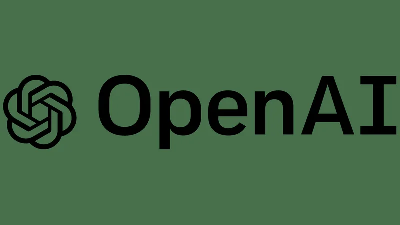 OpenAI News Today: Their 'Breakthroughs' vs. The Broken Reality