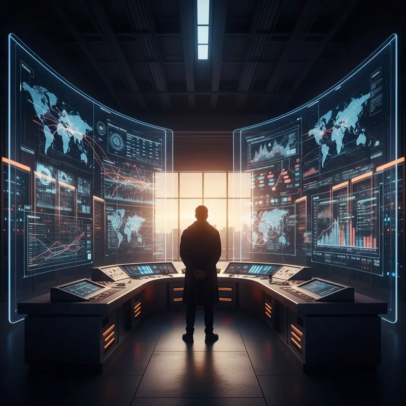 pltr stock: Cathie Wood sells, but why?