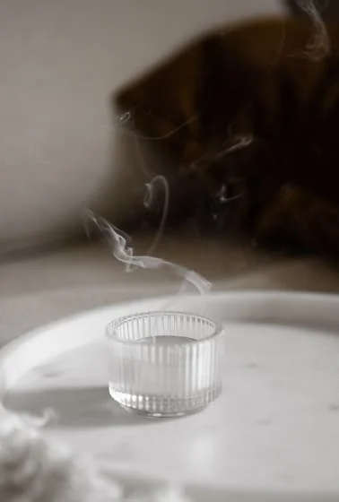 Shop Stock: Too late to buy after the AI hype?