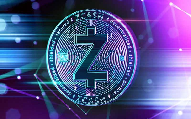 The Zcash Pump: What's Behind It and Why I'm Still Not Buying